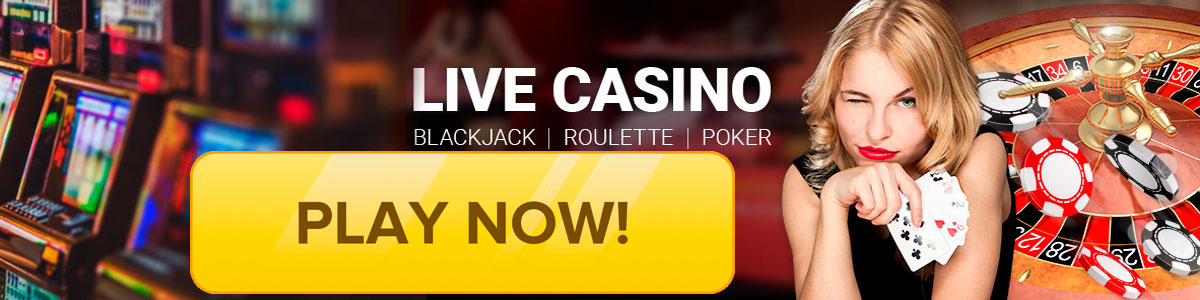 Pelaa Casino Extremeä nyt!